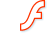 Macromedia Flash player���_�E�����[�h